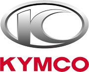  Kymco club